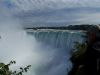 Niagara_Falls.JPG