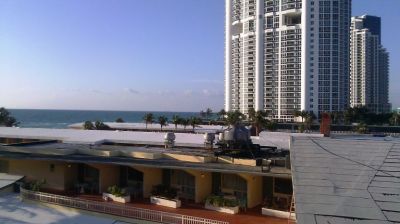 Florida Hotel
