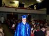 Christopher_graduation.JPG