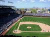 Cubs_and_Astros_at_Wrigley_Field12.JPG