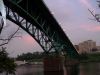 Knoxville_bridge_over_Tennessee_River.JPG