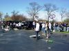 Tailgating_before_the_White_Sox_game_(4).JPG