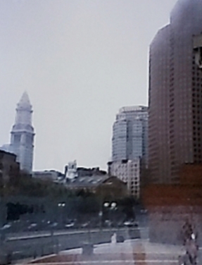 Boston MA (3)
