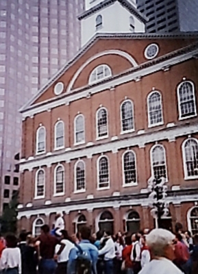 Boston MA (4)
