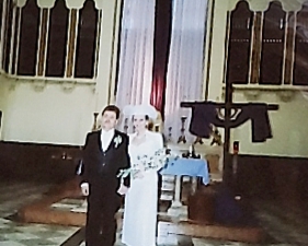 Dave and Denise Ochal wedding (12)
