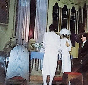 Dave and Denise Ochal wedding (9)
