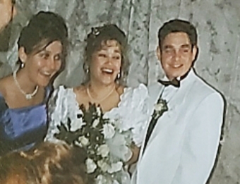 David & Natalie Velazquez Wedding (3)
