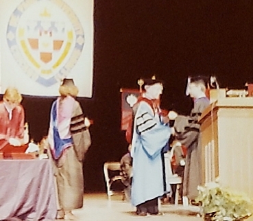 Frank law school graduation (4)
