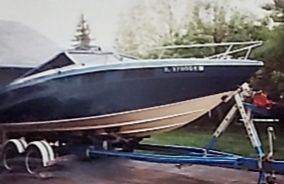 Johns boat (2)
