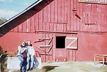 Joy Ford family Indiana farm (2)
