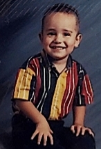 Luis Santiago Jr
