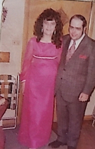 Mom and Dad at home (2)
