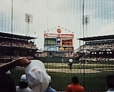 Old Comiskey Park (1)
