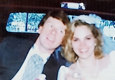 Tom and Kathy Scherer wedding (4)
