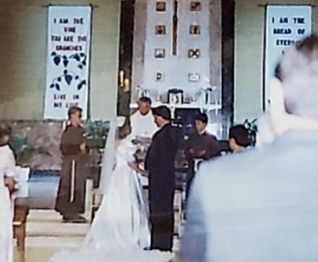 Tom and Kathy Scherer wedding (5)
