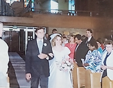 Tom and Kathy Scherer wedding (6)
