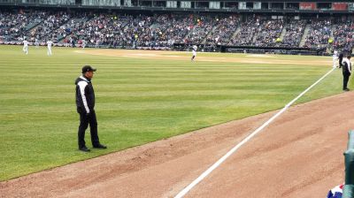2019 White Sox Opening Day 0405
