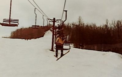 Big Powderhorn Bessemen MI Skiing (1)
