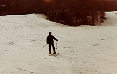 Big Powderhorn Bessemen MI Skiing (3)
