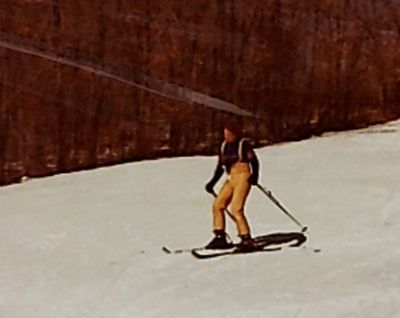 Big Powderhorn Bessemen MI Skiing (4)
