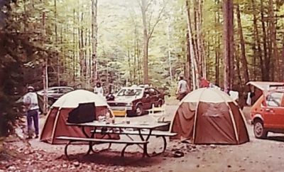Camping trip (1)
