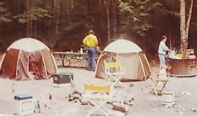 Camping trip (3)
