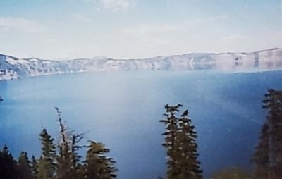 Crater Lake OR (1)
