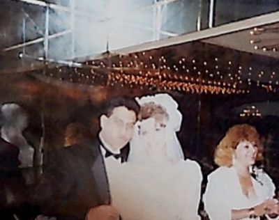 Frank and Natalie Velazquez wedding (5)
