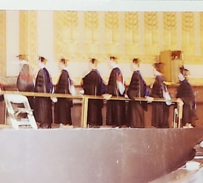 Frank law school graduation (3)
