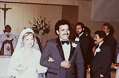 Jim and Mary Cintron wedding (10)
