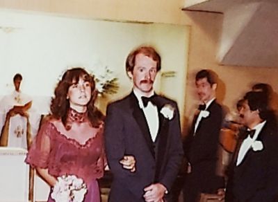 Jim and Mary Cintron wedding (11)

