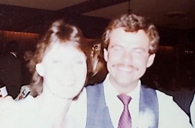 Jim and Mary Cintron wedding (12)
