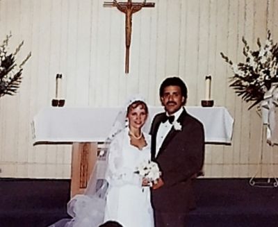 Jim and Mary Cintron wedding (16)
