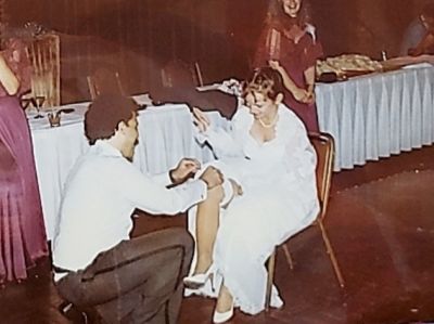 Jim and Mary Cintron wedding (2)
