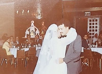 Jim and Mary Cintron wedding (3)
