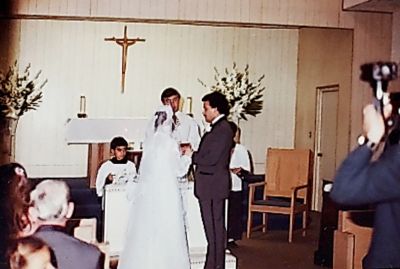 Jim and Mary Cintron wedding (5)
