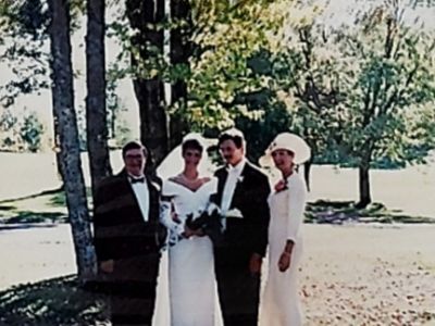 Joann and Dave Garvey wedding (11)
