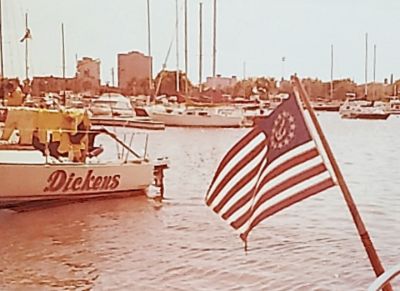 Lake Michigan sailing (7)
