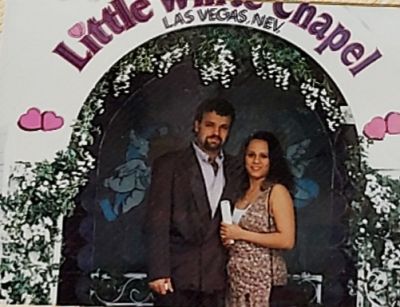 Luis and Elizabeth Santiago wedding LasVegas NV (5)
