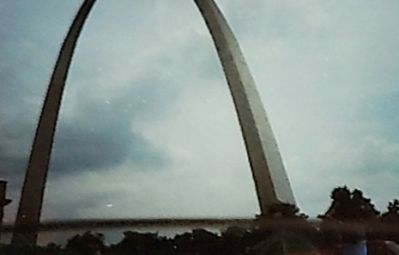 St Louis MO (1)
