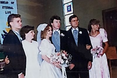 Tom and Kathy Scherer wedding (12)
