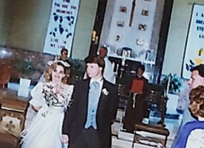 Tom and Kathy Scherer wedding (14)
