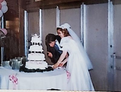 Tom and Kathy Scherer wedding (16)
