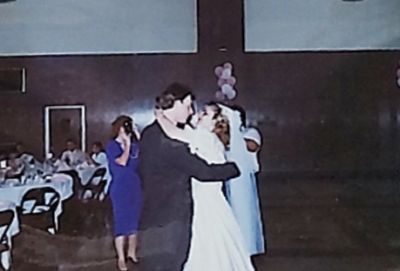 Tom and Kathy Scherer wedding (17)
