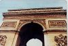 Arch_de_Triumph_Paris_28229.jpg
