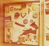 Baseball_Hall_of_Fame_Cooperstown_NY_28729.jpg
