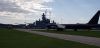 BattleshipParkMobileAL_28429.jpg