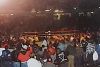 Cage_Fighting_Show_28529.jpg