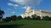 CapitolBuildingWashingtonDC_28229.jpg