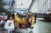 Chicago_IL_tall_ships_28129.jpg